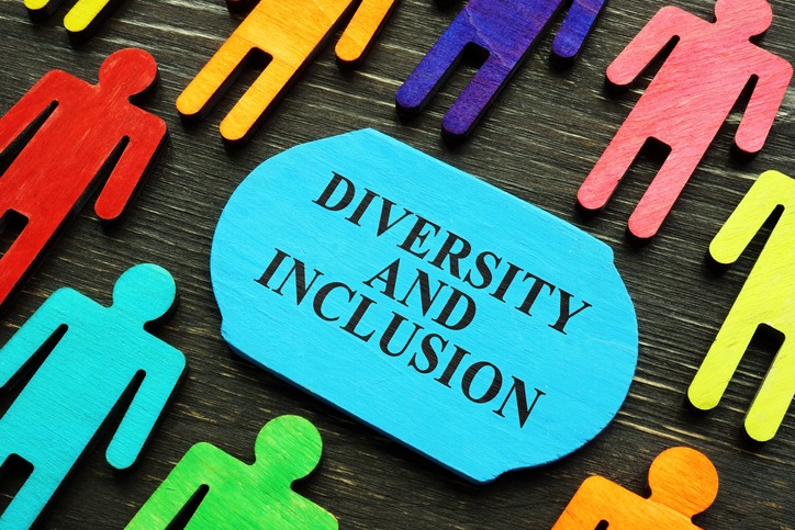diversity-inclusion-tips