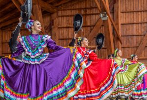 3 marketing principles for reaching Hispanic audiences - PR Daily