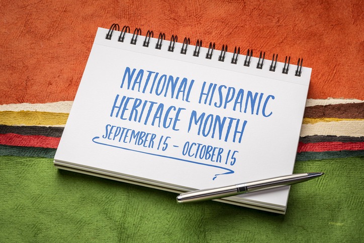 hispanic-hertiage-month-making-connections