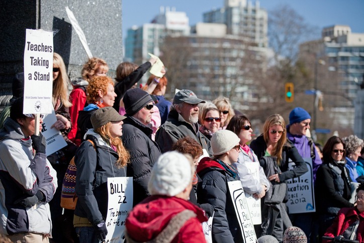 labor-union-opinion-messaging-research