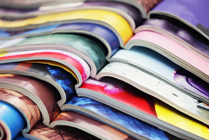 magazines-storytelling-editor-shares-lessons