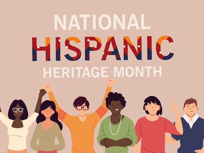 Why I don't celebrate Hispanic Heritage Month