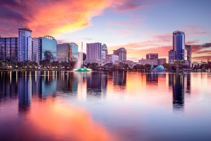 orlando-Florida-skyline-UGC-tips