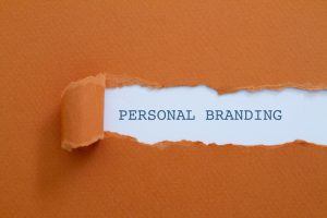 Wagstaff Marketing’s Valerie Wilson argues for yourself as a brand