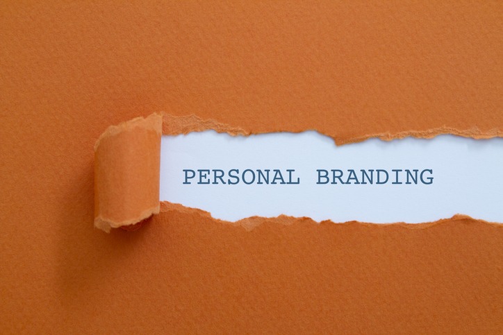 personal-branding-PR-career