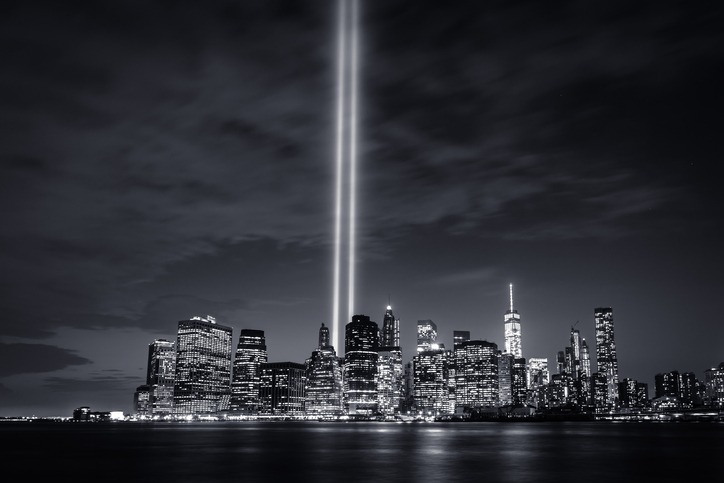 remembering-9-11-comms-pros
