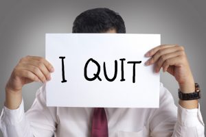 The big quit: Why it’s hitting agencies hard and how they can improve retention