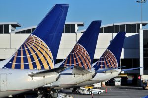 United Airlines celebrates employee vaccination numbers, how viral content can hurt your brand, and Blizzard Activision settles EEOC lawsuit