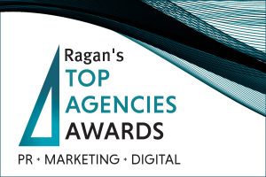 Are you one of the top PR, Marketing or Digital Agencies?