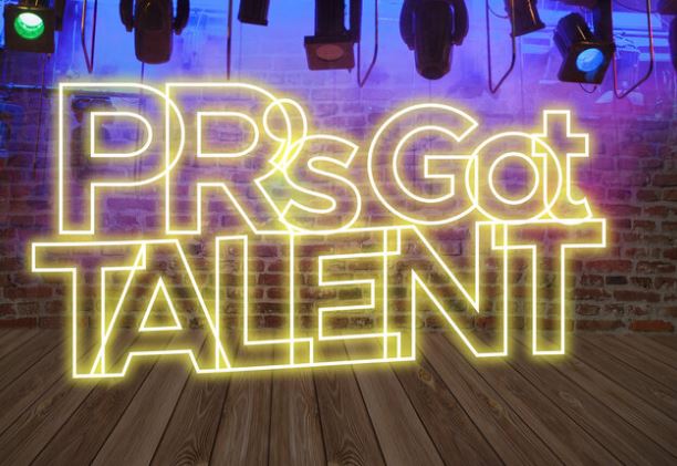 PR-got-Talent-showcase