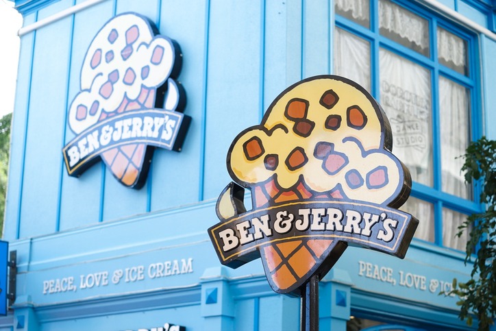 ben-jerrys-speaking-up-social-issues-tips