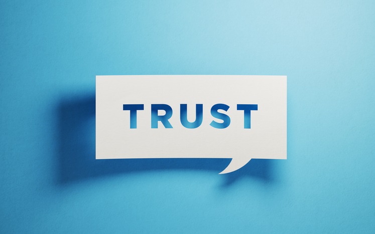 focus-on-trust-misinformation
