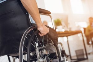 How the PR industry can support and advocate for the disability community