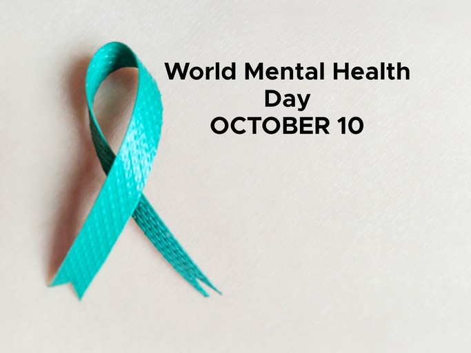 mental-health-day-Oct-10