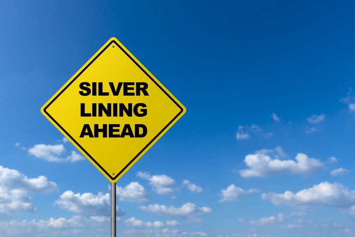 silver-lining-2020-PR-lessons