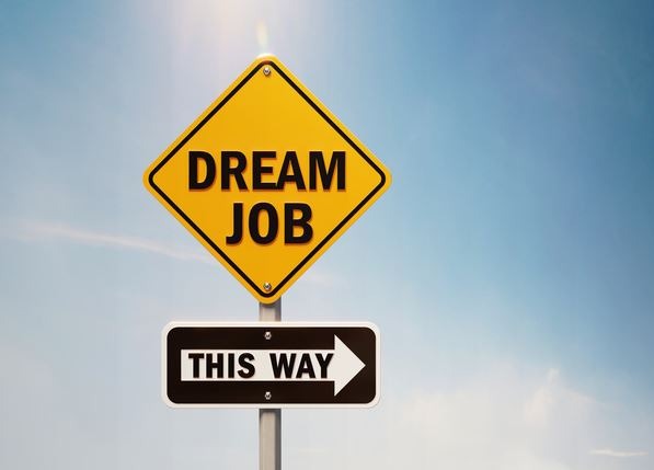 Dream-Job-Comms-PR-choice