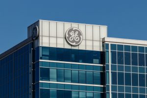 General Electric details split into three companies, defining the language of DE&I, and Meta removes thousands of ad targeting topics