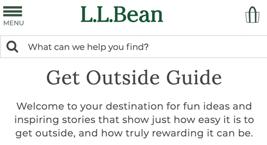 LL-Bean-Outside-Guide