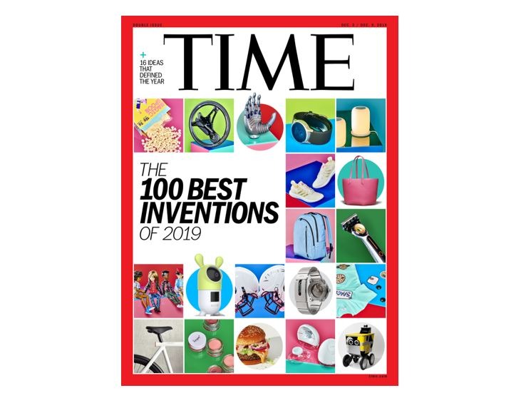 Time-Magazine-Cover-OMRON