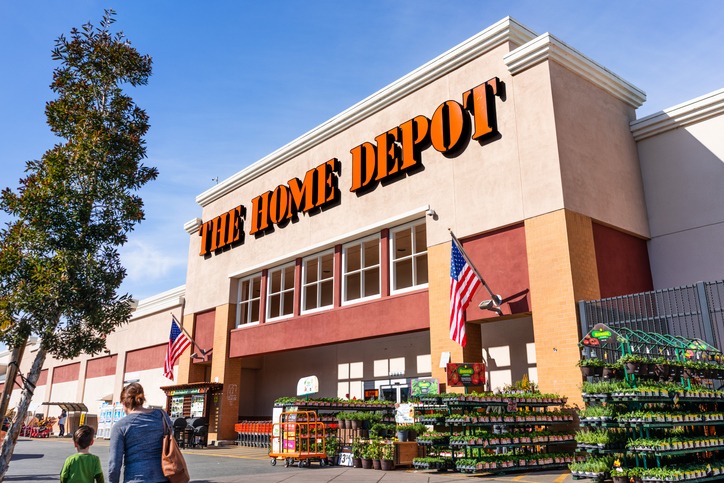 home-depot-Yanique-Woodall