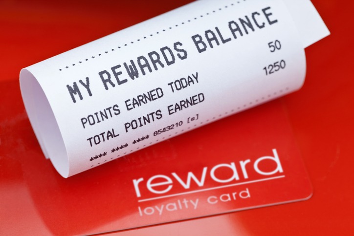 loyalty-rewards-program-paid