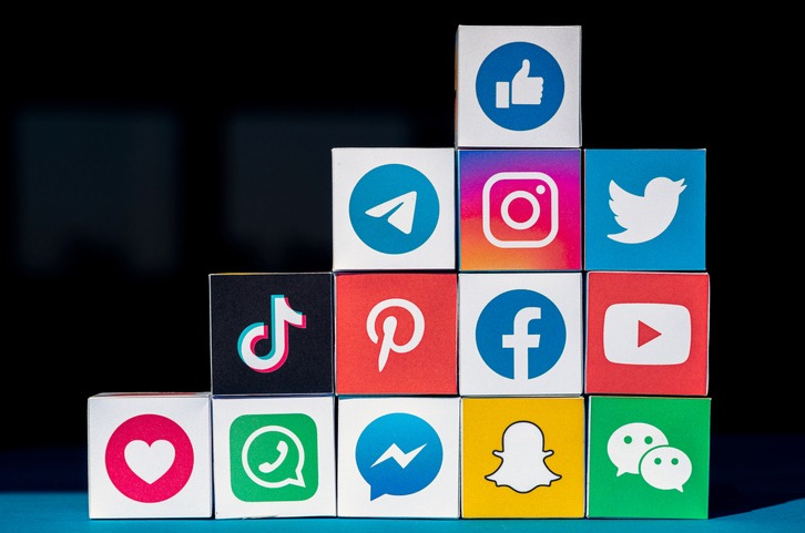 social-media-trends-2022