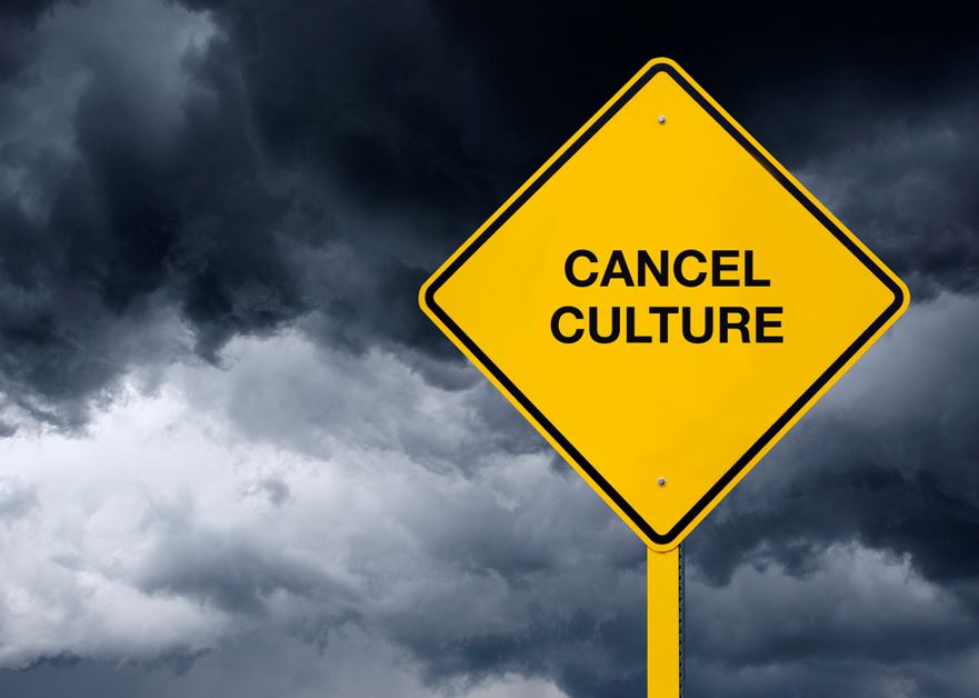 Cancel-Culture-PR-lessons.