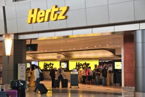 Hertz responds to viral customer complaint, how PR pros report metrics to leadership, and Hulu pulls Astroworld documentary after backlash