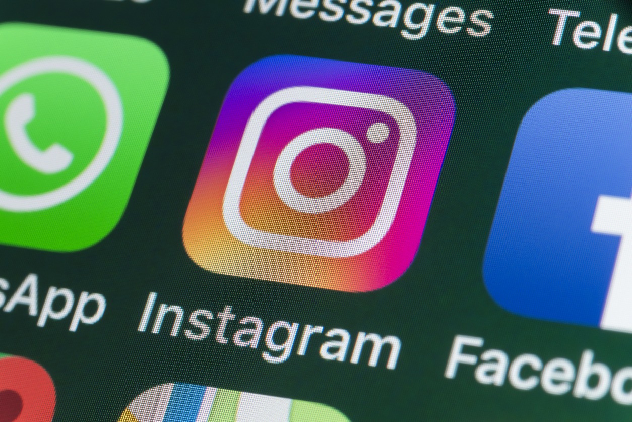People hate the Instagram update, Shake Shack boycott and H&M pegged for ‘deceptive’ ESG practice - PR Daily