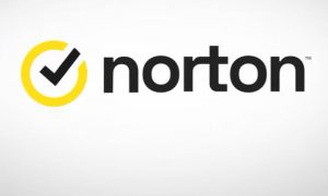 How web security firm Norton looks to empower web users