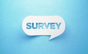 Take our annual state of comms survey to benchmark your efforts in 2022