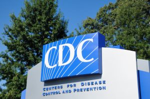 CDC updates COVID testing guidance, November quit rate breaks records, and Airbnb fights discrimination on its platform