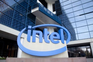 Intel announces new Ohio plant, social media users increasingly value privacy, and CVS Health CEO stresses purpose over politics