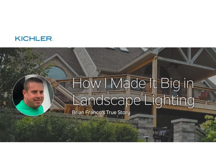 Kichler-Lighting-Win