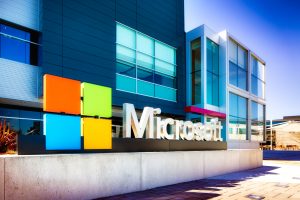 Microsoft buys Activision Blizzard, audiences expect brands to acknowledge crises, and mobile providers limit 5G near airports