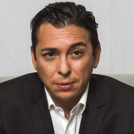 Brian Solis on LinkedIn: r/ChatGPT on Reddit: New jailbreak