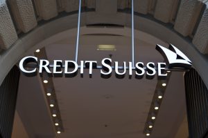 Credit Suisse chairman resigns after flouting COVID restrictions, pregnant women in PR report rising workplace hostility, and PBR’s errant tweeter offers lessons
