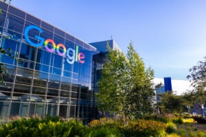 Google upgrades family leave perks for workers, brands flummoxed by the metaverse and Glossier lays off 80+ following 2021 expansion