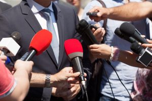 2 ways for media relations pros to stand out in 2022