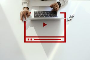 Why and how you should caption your video content