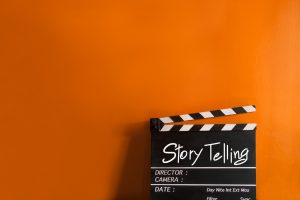Storytelling tricks that help nonprofits make an impact