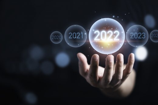 Predictions from the trenches: What can PR pros expect in 2022? - PR Daily