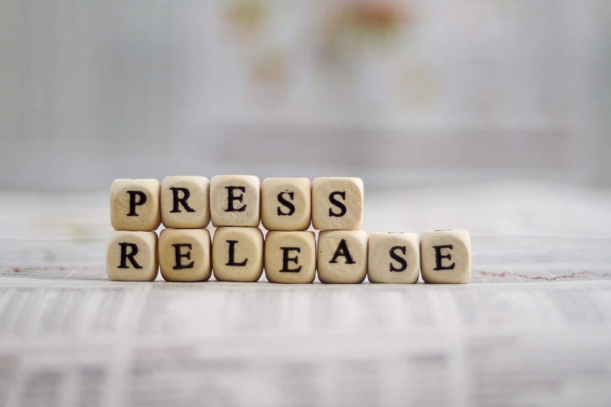writing-press-release-tips