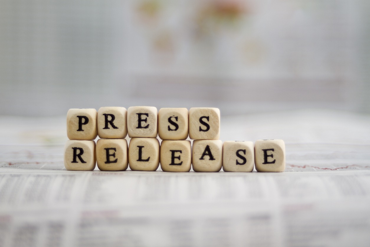 How to Write a Press Release (With Tips From PR Pros)