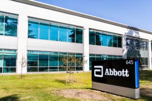PR exec draws ire over secret industry news site purchase, Black Americans want greater ESG effort and Abbott responds to recall of baby formula