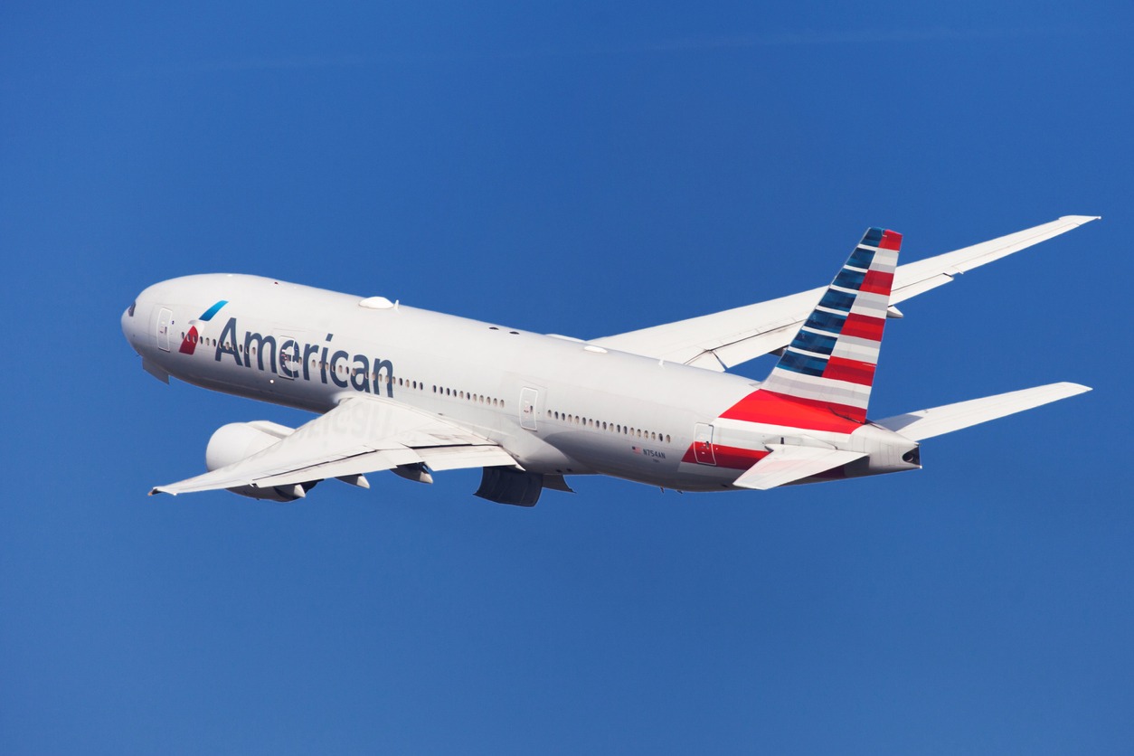 American-Airlines-CCO-leadership
