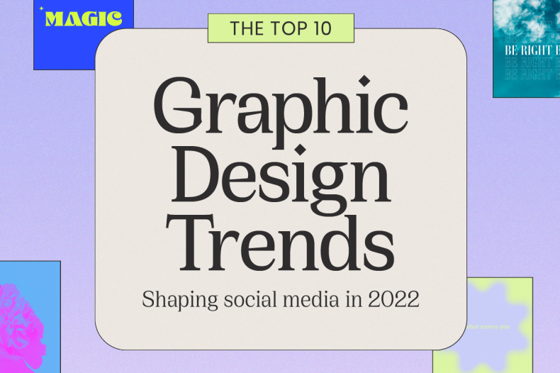 Report Top 10 social media design trends for the year ahead PR Daily