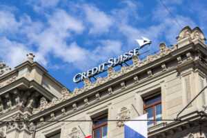 Credit Suisse defends dealings with criminal clientele, American audiences stick with the union and McDonald’s fights activist investor on animal welfare