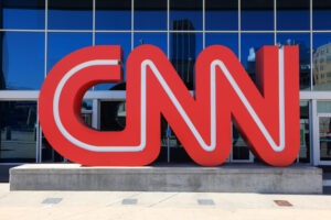 What to know about the flop of CNN+, WFH double standard threatens employer branding and sponsored social media posts skyrocket