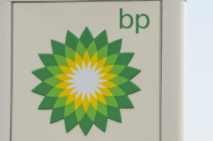 BP divests from Russian-held interests, shoppers weigh returning to stores and Estée Lauder fires executive over racist Instagram post
